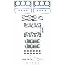 Charger l'image dans la galerie, HST 9071 PT-1 Engine Cylinder Head Gasket Set Felpro