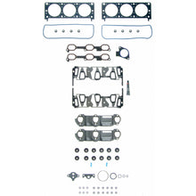 Load image into Gallery viewer, HST 9071 PT Engine Cylinder Head Gasket Set Felpro