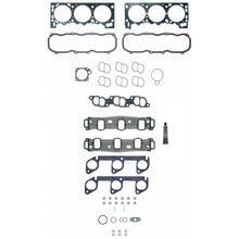 Load image into Gallery viewer, HST 9081 PT-1 Engine Cylinder Head Gasket Set Felpro