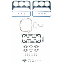 Load image into Gallery viewer, HST 9354 PT-6 Engine Cylinder Head Gasket Set Felpro