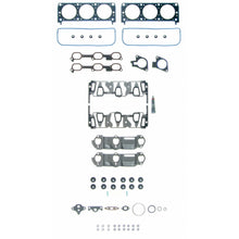 Charger l'image dans la galerie, HST 9957 PT-1 Engine Cylinder Head Gasket Set Felpro