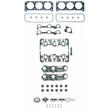 Charger l'image dans la galerie, HST 9957 PT-2 Engine Cylinder Head Gasket Set Felpro