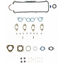 Charger l'image dans la galerie, HSU 21225 Engine Cylinder Head Set Felpro
