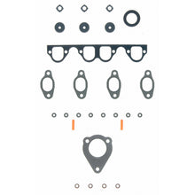 Charger l'image dans la galerie, HSU 26143 Engine Cylinder Head Set Felpro