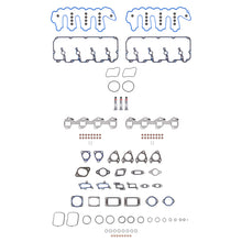 Load image into Gallery viewer, HSU 26269-1 Engine Cylinder Head Set Felpro