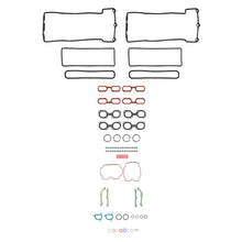 Charger l'image dans la galerie, HSU 26339 Engine Cylinder Head Set Felpro