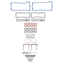 Charger l'image dans la galerie, HSU 26345 Engine Cylinder Head Set Felpro