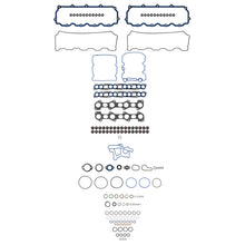 Charger l'image dans la galerie, HSU 26374 Engine Cylinder Head Set Felpro