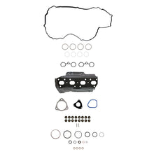 Load image into Gallery viewer, HSU 26454 Engine Cylinder Head Set Felpro