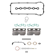 Charger l'image dans la galerie, HSU 26687 Engine Cylinder Head Set Felpro