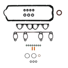 Charger l'image dans la galerie, HSU 26689 Engine Cylinder Head Set Felpro