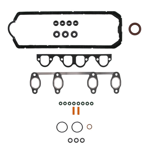 HSU 26689 Engine Cylinder Head Set Felpro