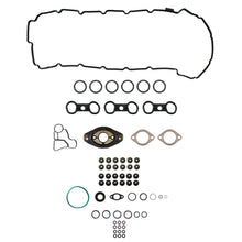 Load image into Gallery viewer, HSU 26701-1 Engine Cylinder Head Set Felpro