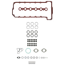 Load image into Gallery viewer, HSU 26701 Engine Cylinder Head Set Felpro