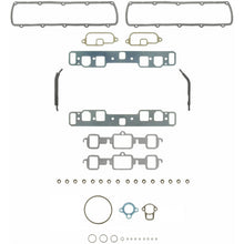 Load image into Gallery viewer, HSU 8716-2 Engine Cylinder Head Set Felpro