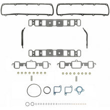 Charger l'image dans la galerie, HSU 8716 Engine Cylinder Head Set Felpro