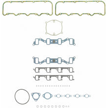 Charger l'image dans la galerie, HSU 8726-1 Engine Cylinder Head Set Felpro