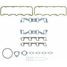 Charger l'image dans la galerie, HSU 8726 Engine Cylinder Head Set Felpro