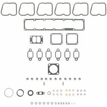 Load image into Gallery viewer, HSU 9332 Engine Cylinder Head Set Felpro