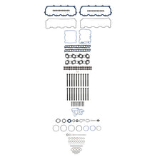 Load image into Gallery viewer, HSUB 26374 Engine Cylinder Head Set Felpro