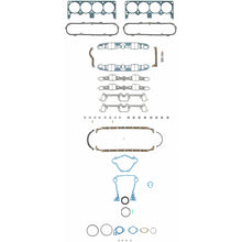 Charger l'image dans la galerie, KS 2109 Engine Gasket Set Felpro