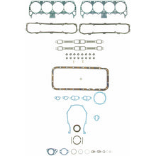 Charger l'image dans la galerie, KS 2110 Engine Gasket Set Felpro