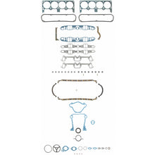Load image into Gallery viewer, KS 2114 Engine Gasket Set Felpro
