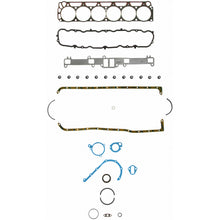 Load image into Gallery viewer, KS 2300 Engine Gasket Set Felpro