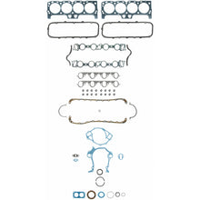 Load image into Gallery viewer, KS 2305 Engine Gasket Set Felpro