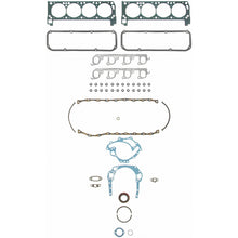 Charger l'image dans la galerie, KS 2308 Engine Gasket Set Felpro