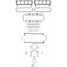 Load image into Gallery viewer, KS 2309 Engine Gasket Set Felpro