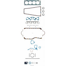 Charger l'image dans la galerie, KS 2312 Engine Gasket Set Felpro