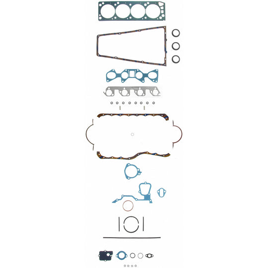 KS 2312 Engine Gasket Set Felpro