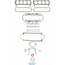Charger l'image dans la galerie, KS 2325 Engine Gasket Set Felpro
