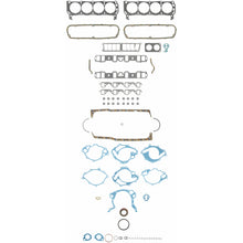 Load image into Gallery viewer, KS 2326 Engine Gasket Set Felpro