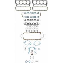 Charger l'image dans la galerie, KS 2328 Engine Gasket Set Felpro