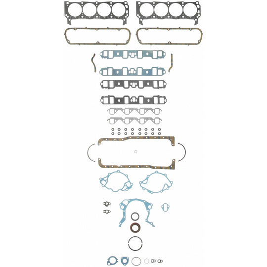 KS 2328 Engine Gasket Set Felpro