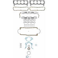 Load image into Gallery viewer, KS 2329 Engine Gasket Set Felpro