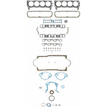 Load image into Gallery viewer, KS 2337 Engine Gasket Set Felpro