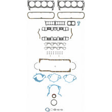 Load image into Gallery viewer, KS 2343 Engine Gasket Set Felpro