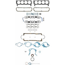 Load image into Gallery viewer, KS 2370 Engine Gasket Set Felpro