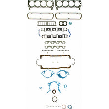 Load image into Gallery viewer, KS 2371 Engine Gasket Set Felpro