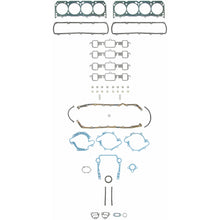 Charger l'image dans la galerie, KS 2613 Engine Gasket Set Felpro