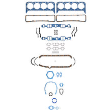 Load image into Gallery viewer, KS 2614 Engine Gasket Set Felpro