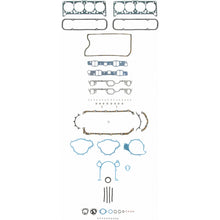 Load image into Gallery viewer, KS 2617 Engine Gasket Set Felpro