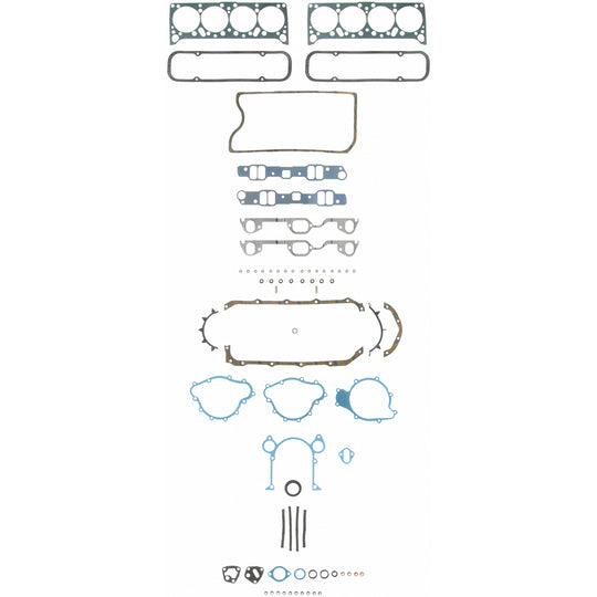 KS 2617 Engine Gasket Set Felpro