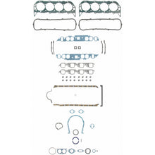 Load image into Gallery viewer, KS 2618 Engine Gasket Set Felpro