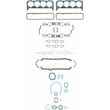 Charger l'image dans la galerie, KS 2629 Engine Gasket Set Felpro
