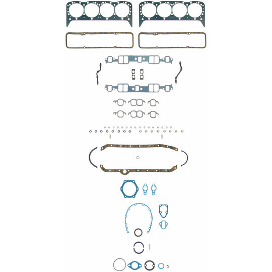 KS 2629 Engine Gasket Set Felpro