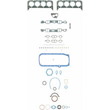 Charger l'image dans la galerie, KS 2656 Engine Gasket Set Felpro